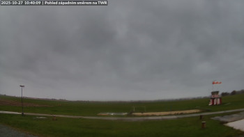 Snímek    27.10.2025 v 10:45