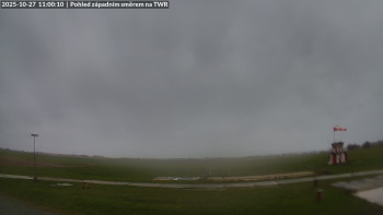 Snímek    27.10.2025 v 11:00
