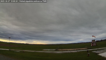 Snímek    27.10.2025 v 15:00