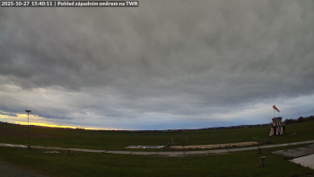 Snímek    27.10.2025 v 15:45