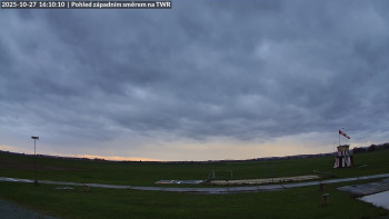 Snímek    27.10.2025 v 16:15