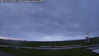 Snímek    27.10.2025 v 16:45