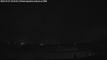 Snímek    27.10.2025 v 18:15