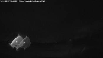 Snímek    27.10.2025 v 18:30