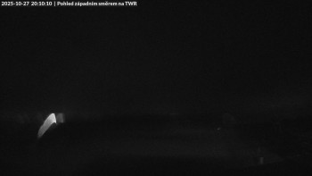 Snímek    27.10.2025 v 20:15