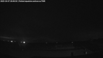 Snímek    27.10.2025 v 20:45