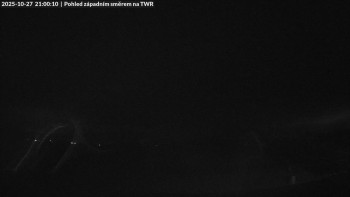 Snímek    27.10.2025 v 21:00