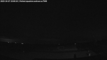 Snímek    27.10.2025 v 23:00