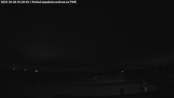 Snímek    28.10.2025 v 01:30