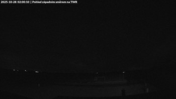 Snímek    28.10.2025 v 02:00