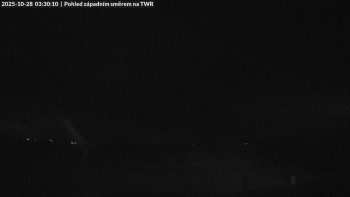 Snímek    28.10.2025 v 03:30