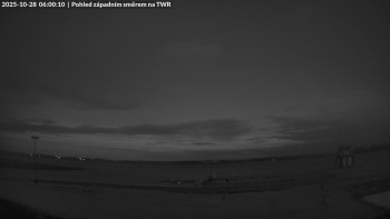 Snímek    28.10.2025 v 06:00