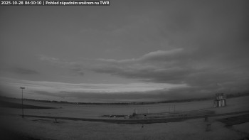 Snímek    28.10.2025 v 06:15