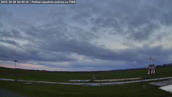 Snímek    28.10.2025 v 06:45