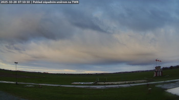 Snímek    28.10.2025 v 07:15