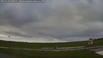 Snímek    28.10.2025 v 09:00