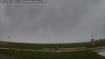 Snímek    28.10.2025 v 14:00