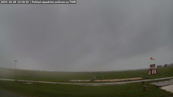 Snímek    28.10.2025 v 14:15