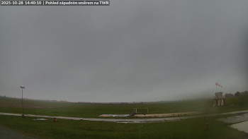 Snímek    28.10.2025 v 14:45