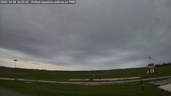Snímek    28.10.2025 v 16:15