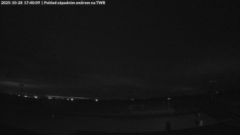 Snímek    28.10.2025 v 17:45