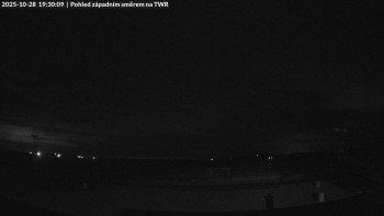 Snímek    28.10.2025 v 19:30