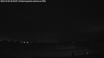 Snímek    28.10.2025 v 20:15