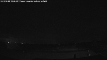 Snímek    28.10.2025 v 20:45