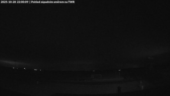 Snímek    28.10.2025 v 22:00