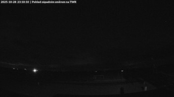 Snímek    28.10.2025 v 23:15