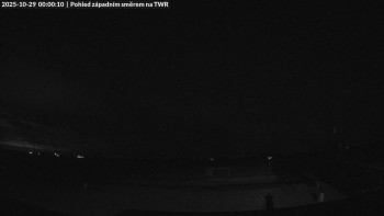 Snímek    29.10.2025 v 00:00