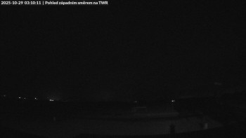 Snímek    29.10.2025 v 03:15