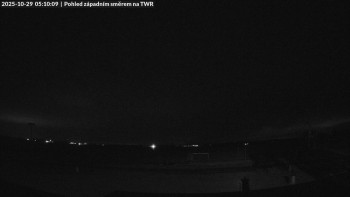 Snímek    29.10.2025 v 05:15