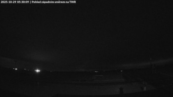 Snímek    29.10.2025 v 05:30