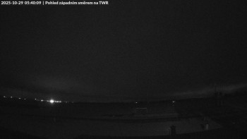 Snímek    29.10.2025 v 05:45