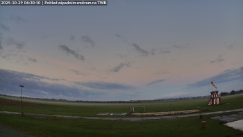 Snímek    29.10.2025 v 06:30