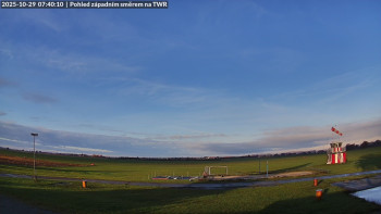 Snímek    29.10.2025 v 07:45