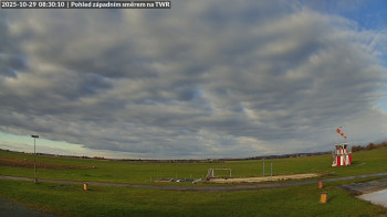 Snímek    29.10.2025 v 08:30
