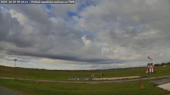 Snímek    29.10.2025 v 09:15