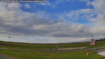 Snímek    29.10.2025 v 09:30