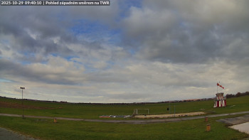 Snímek    29.10.2025 v 09:45