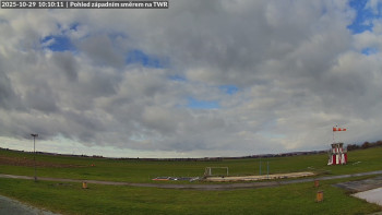 Snímek    29.10.2025 v 10:15