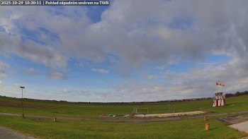 Snímek    29.10.2025 v 10:30