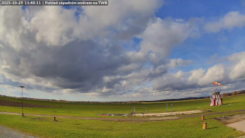 Snímek    29.10.2025 v 11:45