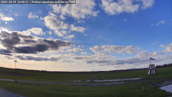 Snímek    29.10.2025 v 14:45