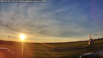 Snímek    29.10.2025 v 16:15