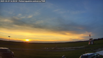 Snímek    29.10.2025 v 16:30