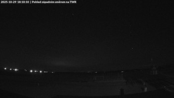 Snímek    29.10.2025 v 18:15