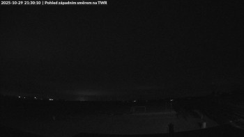 Snímek    29.10.2025 v 21:30