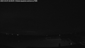 Snímek    29.10.2025 v 22:45